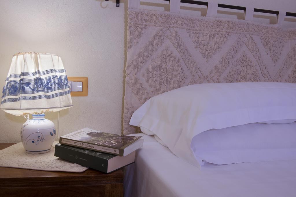 Casa Stampaxi Apartman Cagliari Kültér fotó