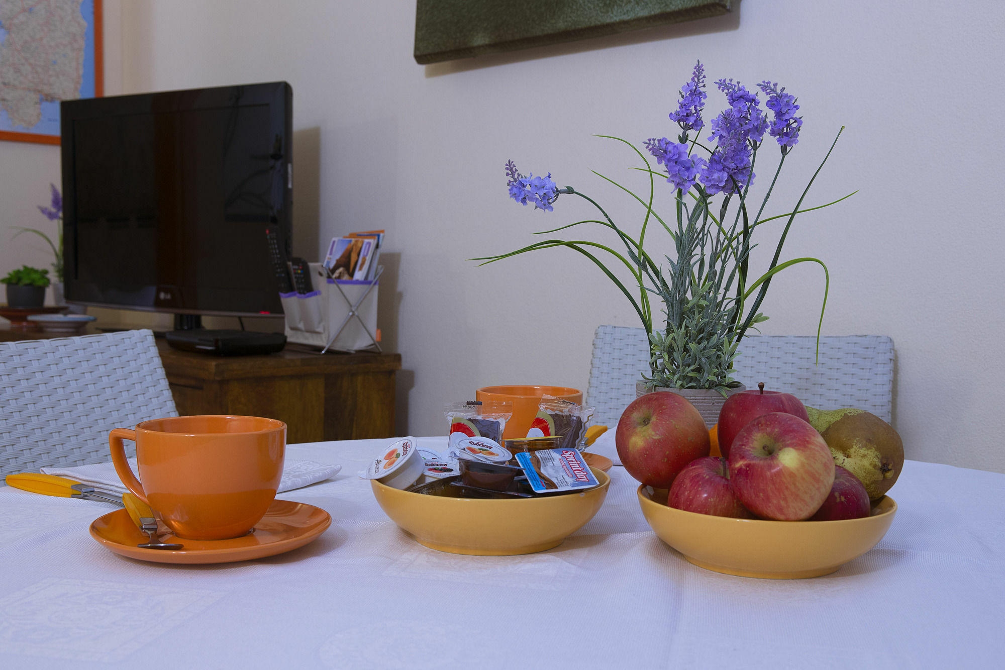 Casa Stampaxi Apartman Cagliari Kültér fotó