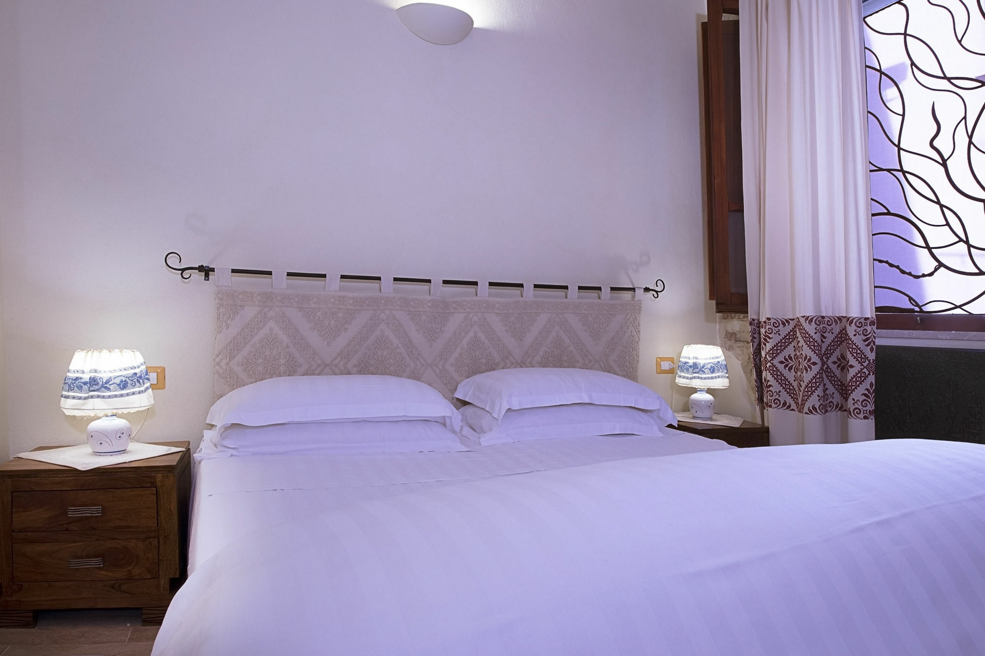 Casa Stampaxi Apartman Cagliari Kültér fotó