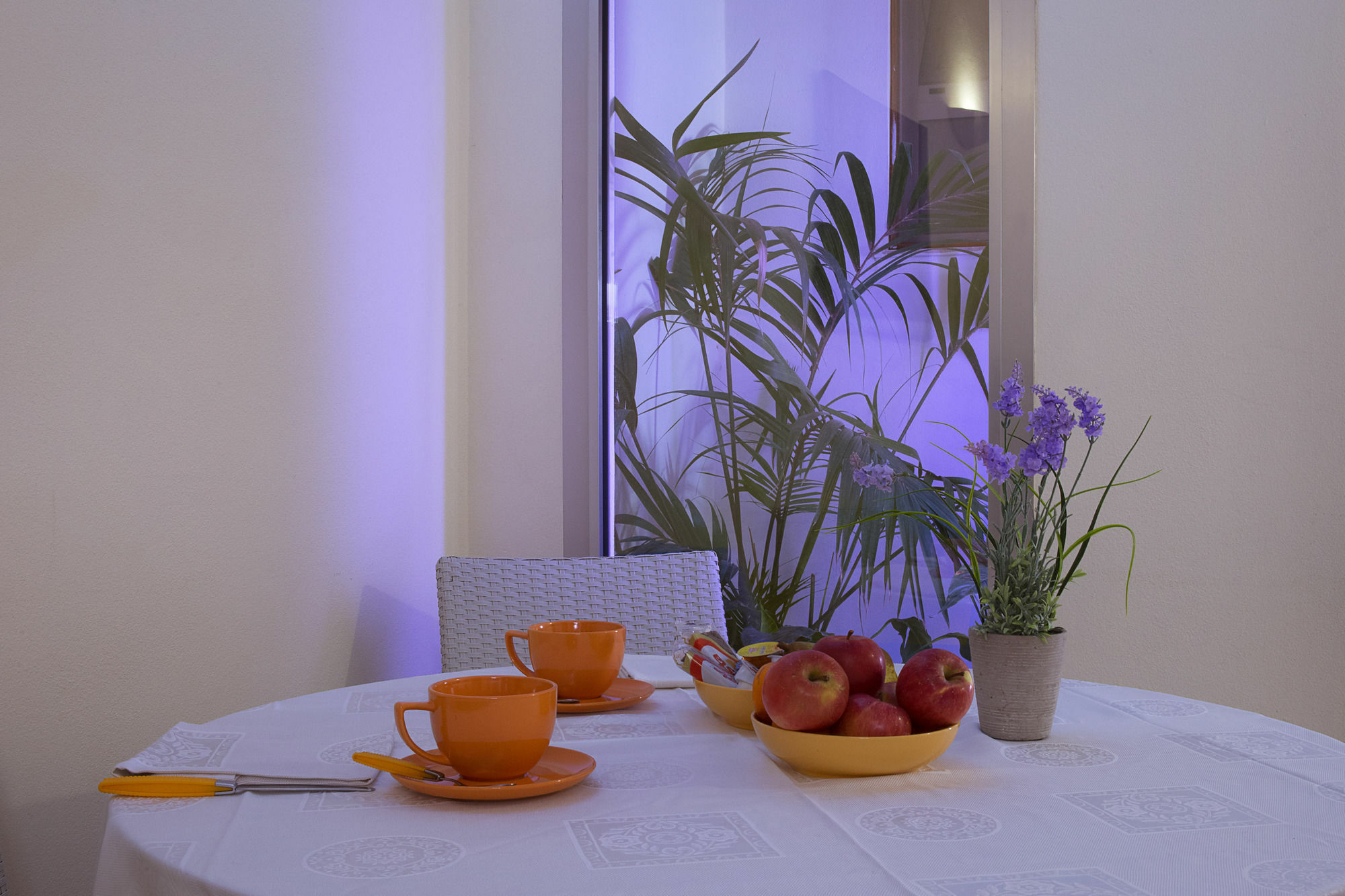 Casa Stampaxi Apartman Cagliari Kültér fotó