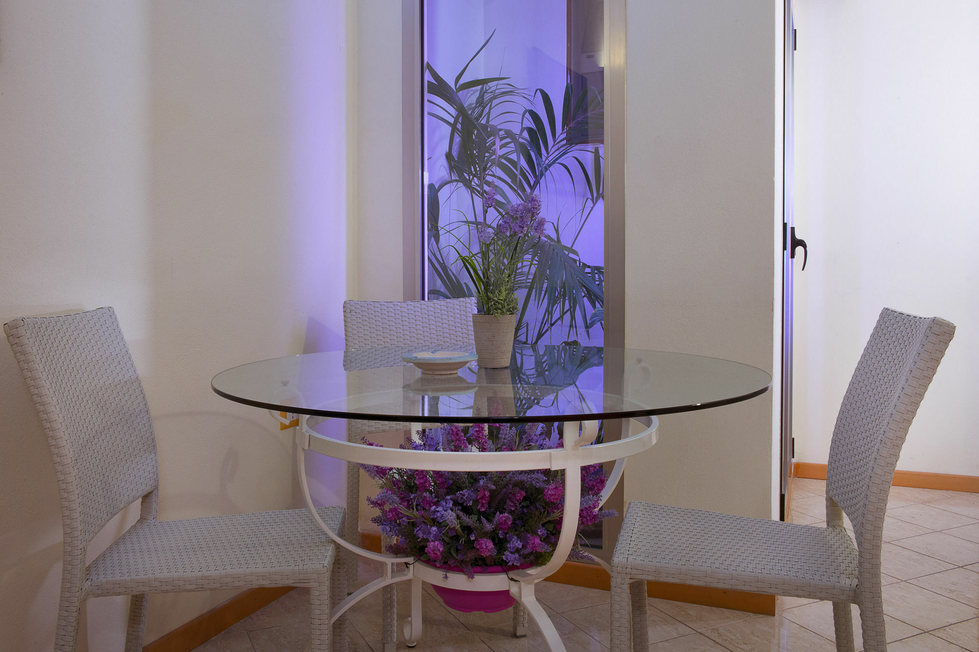 Casa Stampaxi Apartman Cagliari Kültér fotó