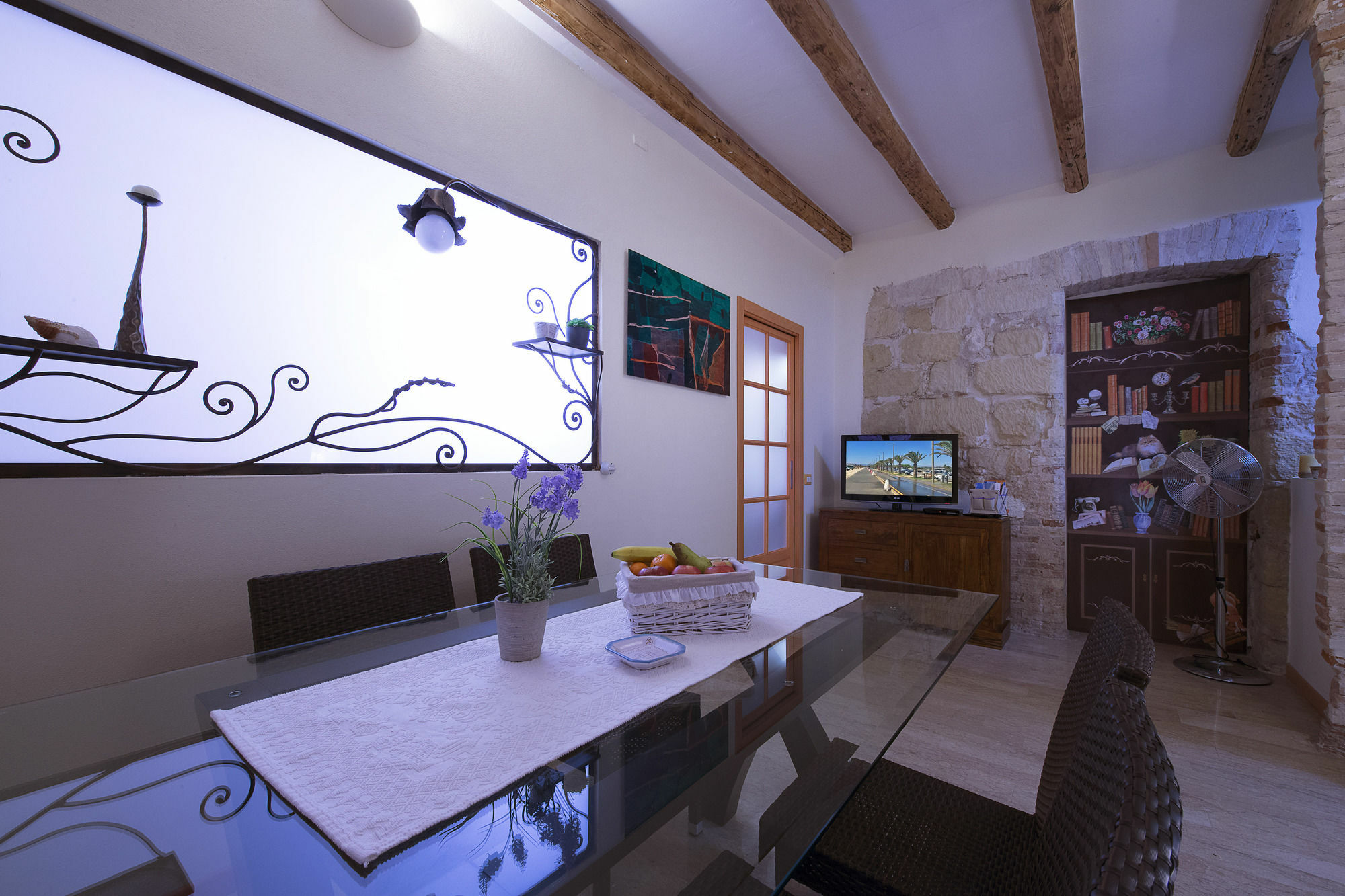 Casa Stampaxi Apartman Cagliari Kültér fotó