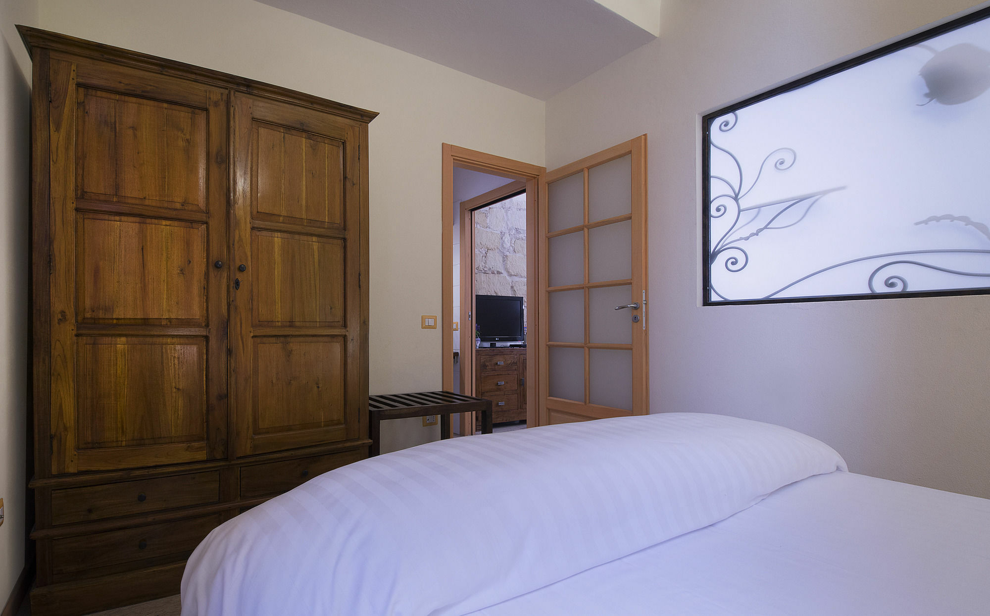 Casa Stampaxi Apartman Cagliari Kültér fotó