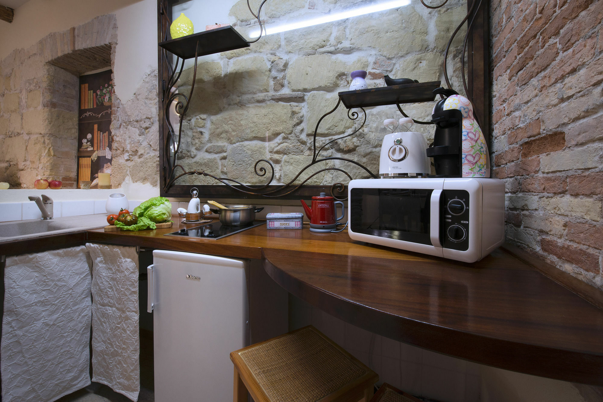 Casa Stampaxi Apartman Cagliari Kültér fotó