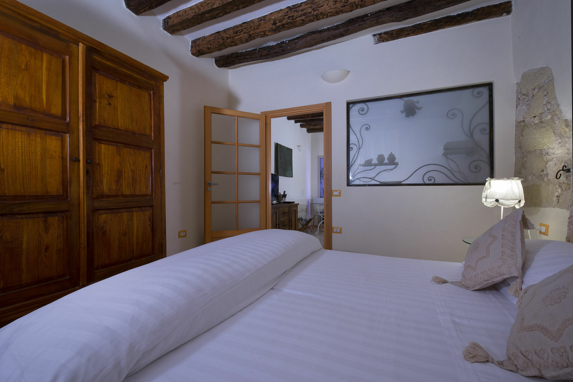 Casa Stampaxi Apartman Cagliari Kültér fotó